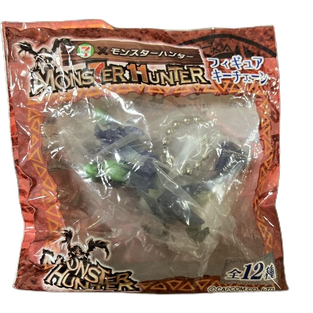 Amazon.co.jp: モンハン モンスターハンター ブラキディオス